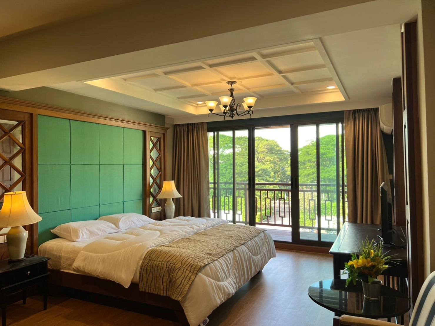 Quinstel Hostel กรุงเทพมหานคร ภายนอก รูปภาพ